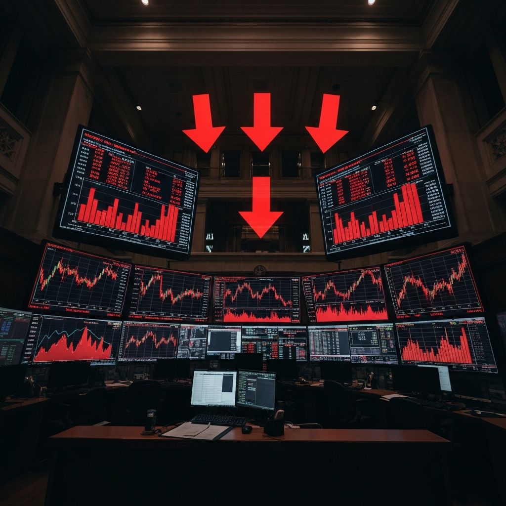 Bakkt Reports $132.2 Million Net Loss for 2025 as Revenue Drops 32%