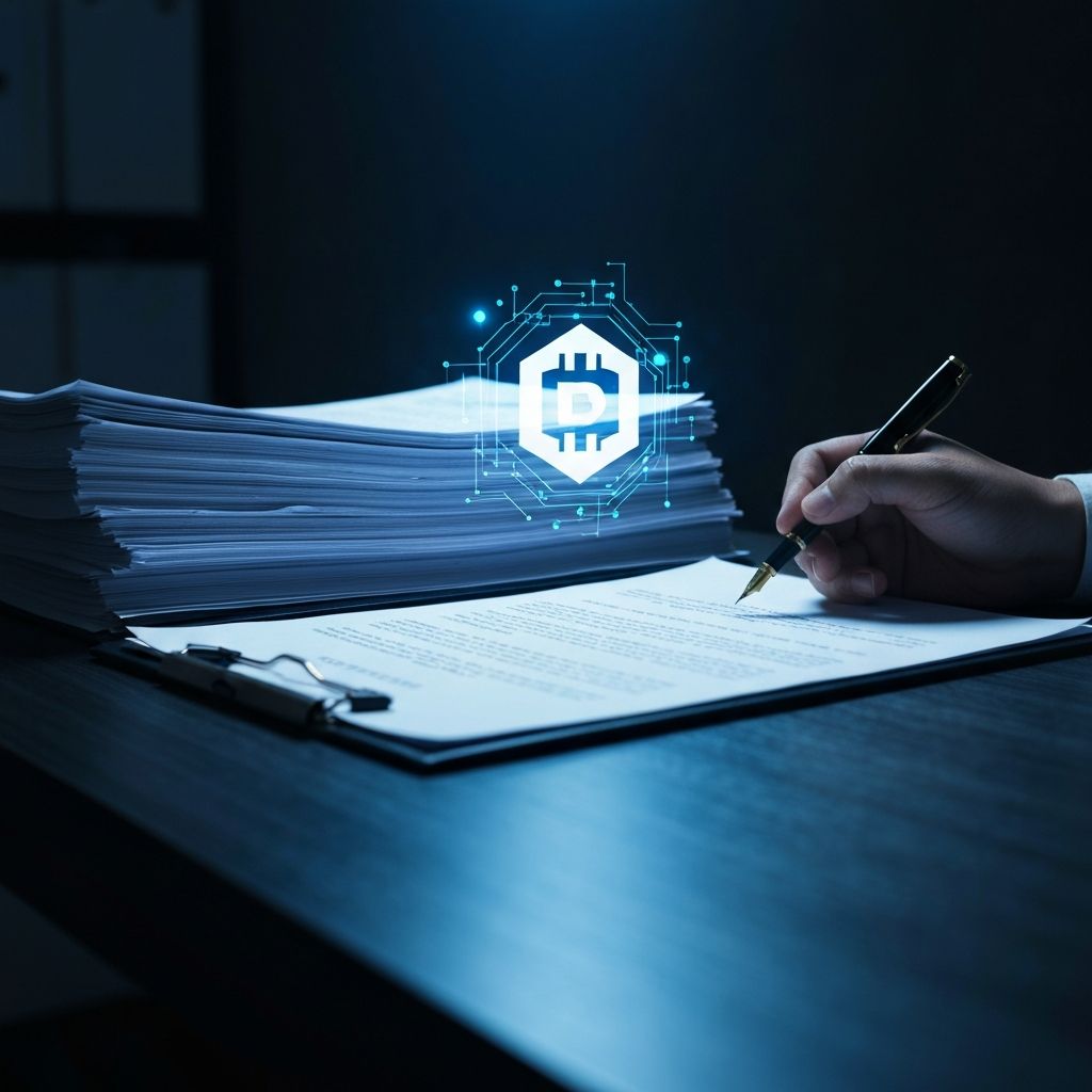 BlockchainK2 Announces Proposed Debt Settlement