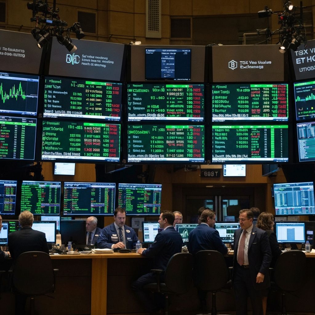 BlockchainK2 Announces Trading Reinstatement on TSX Venture Exchange